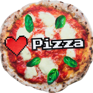 Pizza Warsztaty kulinarne, kurs online, nauka