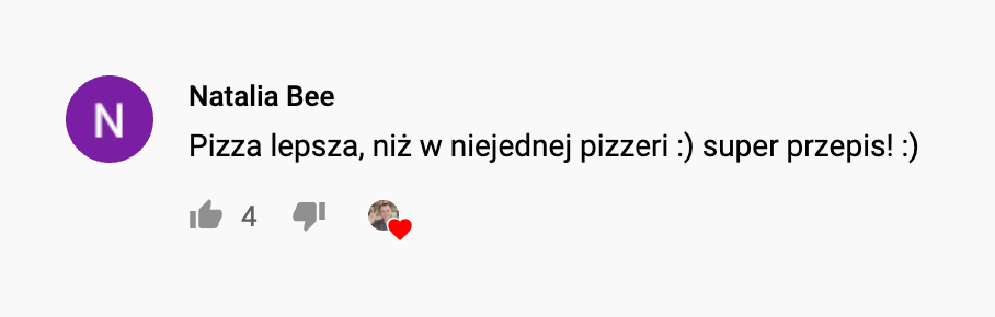 pizza warsztaty online kulinarne